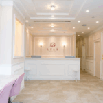 ルラ(LULA)美容クリニック大宮院