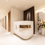 聖心美容クリニック 大宮院