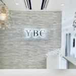 YBC横浜美容外科大宮院
