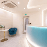 アリエル美容クリニック 大宮院