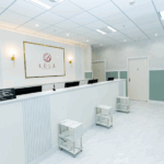 ルラ(LULA)美容クリニック 名古屋本院