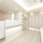 ライフビューティークリニック大宮