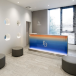 ライブリークリニック(Lively Clinic)船橋院