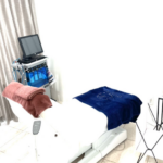 表参道メディカルクリニック 