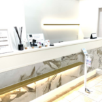 表参道メディカルクリニック 銀座院