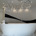 表参道メディカルクリニック 名古屋院