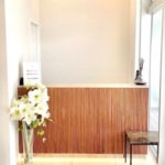 表参道メディカルクリニック 横浜院