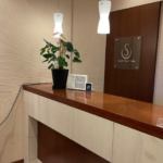 聖心美容クリニック 福岡院