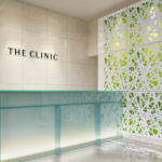 ザ・クリニック 名古屋