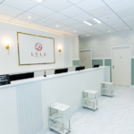 ルラ(LULA)美容クリニック名古屋本院