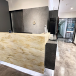 聖心美容クリニック 大阪院