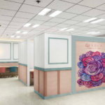 ルラ(LULA)美容クリニック大阪本院