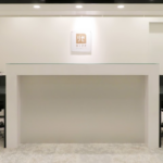 リゼクリニック 神戸三宮院