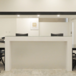 リゼクリニック 町田院