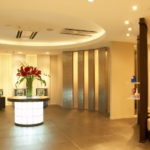 聖心美容クリニック 熱海院