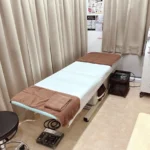 湘南美容クリニック　札幌院