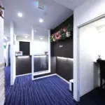 S-medic美エイジングケアクリニック