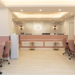 ルラ(LULA)美容クリニック 東京駅前院