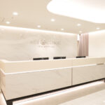 エースクリニック 大阪梅田HEPナビオ院