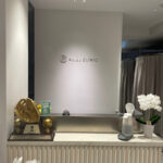 アエルクリニック 表参道本院