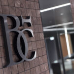 BELINDA CLINIC（ベリンダクリニック） 新宿院