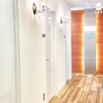 ガーデンクリニック 新宿院