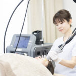 共立美容外科 新宿本院