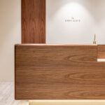 ライトクリニック 大阪院