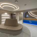 ライブリークリニック 大阪院