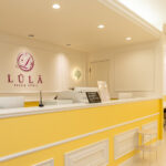 ルラ美容クリニック 福岡天神院