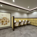 ルラ美容クリニック 京都院