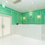 ルラ美容クリニック 町田院