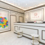 ルラ美容クリニック名古屋栄院