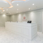 ルラ（LULA）美容クリニック 新宿院