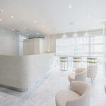 メタバイオクリニック