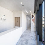 PRISM Beauty Clinic 町田院