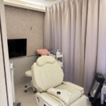 レディアンクリニック六本木