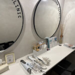 リバークリニック 六本木院