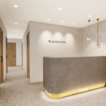 リバークリニック 大阪院