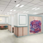 ルラ美容クリニック 梅田院