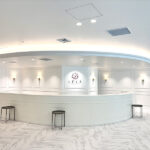 ルラ(LULA)美容クリニック 渋谷本院