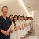 さやか美容クリニック・町田