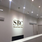 湘南美容クリニック 町田院