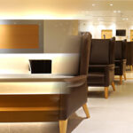 湘南美容クリニック 新宿本院