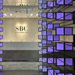 湘南美容クリニック 大阪梅田本院