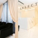 セレクトクリニック 大阪茶屋町院