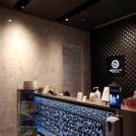 TAクリニック 大阪心斎橋院