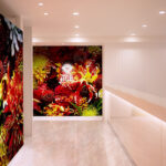 TCB東京中央美容外科 町田院