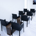 TCB東京中央美容外科 新宿三丁目院