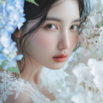 wingクリニック 豊中駅前院